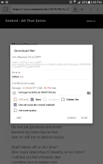 Screenshot_2020-04-04-14-49-03.webp