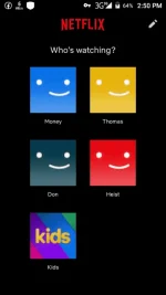 Screenshot_20200404-145030.webp