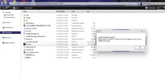 1.webp