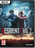 pc_residentevil2.webp