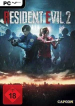 Resident-Evil-2-Remake-3.jpg Resident-Evil-2-Remake-3.jpg