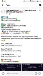 Screenshot_20200404-144939.webp
