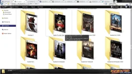 1.webp