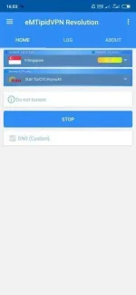 Screenshot_2020-04-04-16-03-37-445_tolsrc.maze.emtipidvpn.revolution.webp
