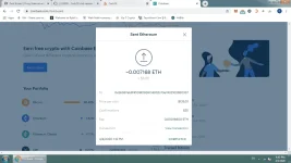 1585989986929.webp 1585989986929.webp