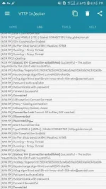 Screenshot_20200404-164513_HTTP Injector.webp