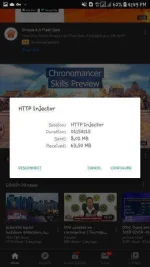 Screenshot_20200404-164928.webp