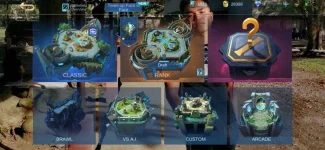 Screenshot_20200404_170426_com.mobile.legends.webp