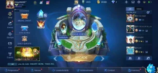 Screenshot_20200404_170438_com.mobile.legends.webp