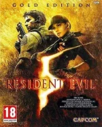 Resident Evil 5 Gold Edition.jpg Resident Evil 5 Gold Edition.jpg