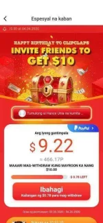 Screenshot_2020-04-04-17-19-29-38_09e96de656a553fb3da1cc79c33fe7a3.webp Screenshot_2020-04-04-17-19-29-38_09e96de656a553fb3da1cc79c33fe7a3.webp