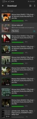 Screenshot_2020-04-04-17-32-32_video.player.videoplayer.webp