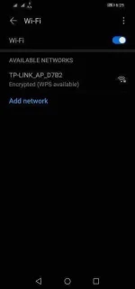 Screenshot_20200404_182520_com.android.settings.webp
