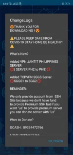 Screenshot_2020-04-04-18-55-02-28.webp Screenshot_2020-04-04-18-55-02-28.webp