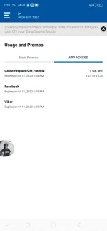 Screenshot_2020-04-04-19-38-24-49_9c83775865300f7963ca9955223b1036.webp