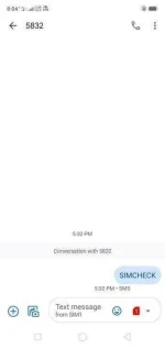 Screenshot_2020-04-04-20-04-46-88.webp