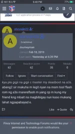 Screenshot_2020-04-04-20-48-52-30.webp