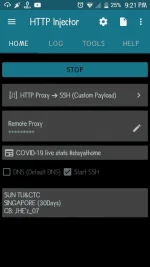 Screenshot_20200404-212142.webp