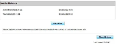 Capture.webp