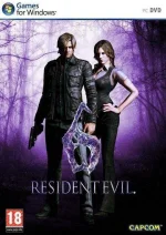 Resident Evil 6.jpg Resident Evil 6.jpg
