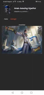 Screenshot_20200404_214649_com.aneh.gaming.jpg Screenshot_20200404_214649_com.aneh.gaming.jpg