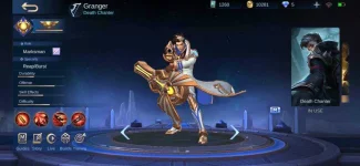 Screenshot_20200404_214829_com.mobile.legends.jpg Screenshot_20200404_214829_com.mobile.legends.jpg