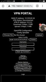 Screenshot_2020-04-04-22-11-25-54.webp