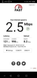 Screenshot_20200404_223410_com.Nétflí×.Speedtest.webp