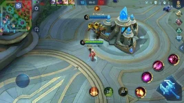 Screenshot_20200404-223440_Mobile Legends Bang Bang.jpg