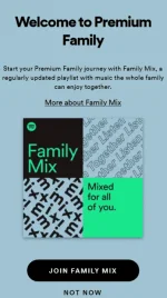 FAMILYSABITNA.webp