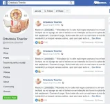 5e7ca02a015c6_Ortodoxia3postari.webp