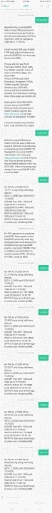 Screenshot_2020-04-05-00-07-26-91.webp