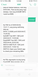 Screenshot_2020-04-05-00-10-43-38.webp