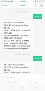 Screenshot_2020-04-05-00-11-17-87.webp