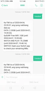 Screenshot_2020-04-05-00-11-28-11.webp