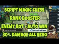 MAGIC CHESS.jpg MAGIC CHESS.jpg