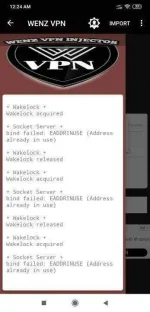 Screenshot_2020-04-05-00-24-46-336_wenz.soft.dev.wenzvpn.webp