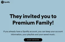 00 INVITED.webp