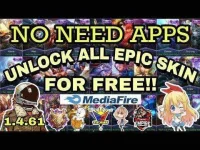 Unlock Epick skin.jpg Unlock Epick skin.jpg