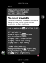 Screenshot_20200405-011458~2.webp