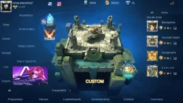 Screenshot_20200405-015313_Mobile_Legends_Bang_Bang.webp