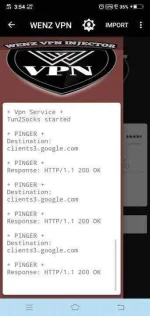 Screenshot_20200405_035439.webp