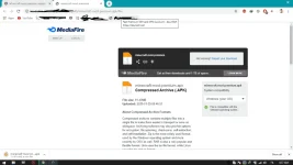 Screenshot (9).webp