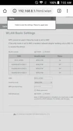Screenshot_2020-04-05-07-02-08.webp