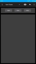 Screenshot_20200405-090927.webp