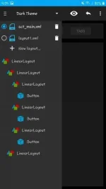 Screenshot_20200405-090932.webp