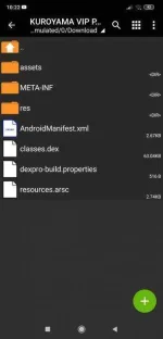 Screenshot_2020-04-05-10-22-53-580_ru.zdevs.zarchiver.webp