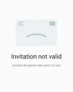 1758351082772.webp 1758351082772.webp