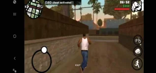 Screenshot_20200405-105837_YôùTùbé Vanced.webp