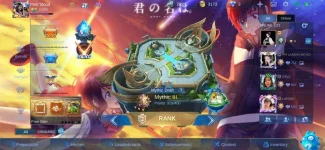 Screenshot_20200405_111830_com.mobile.legends.webp Screenshot_20200405_111830_com.mobile.legends.webp